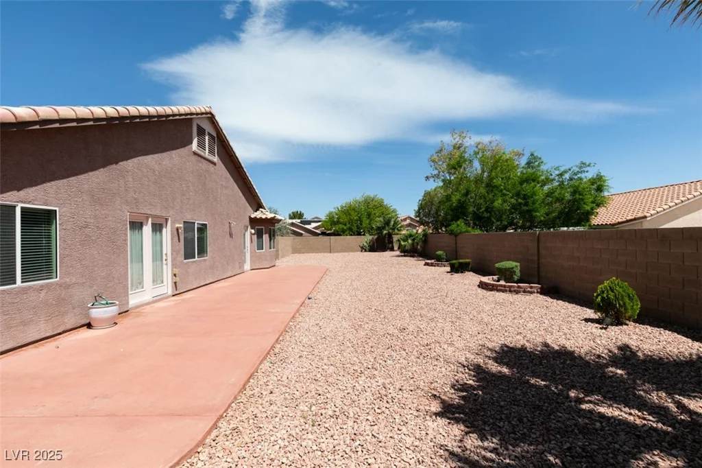 9524 Tyler Rose, Las Vegas, NV 89178