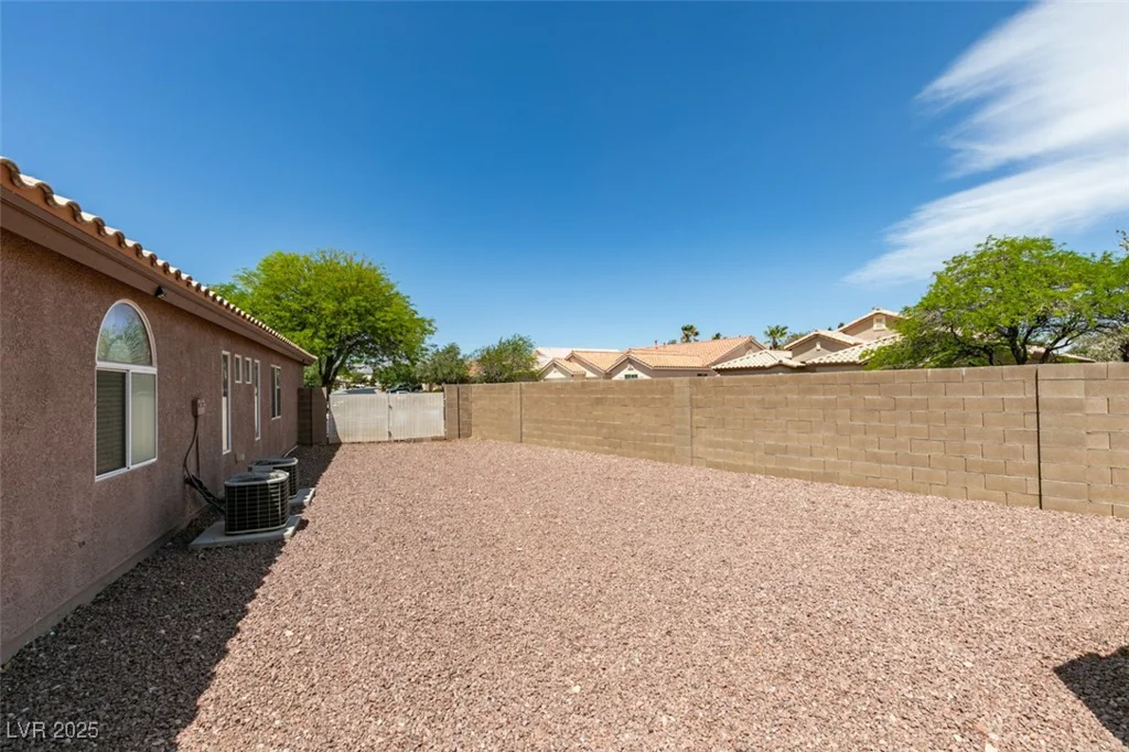 9524 Tyler Rose, Las Vegas, NV 89178
