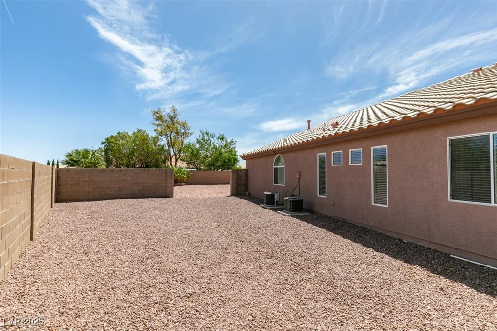 9524 Tyler Rose, Las Vegas, NV 89178