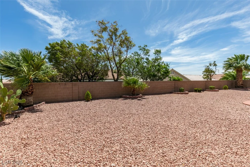 9524 Tyler Rose, Las Vegas, NV 89178