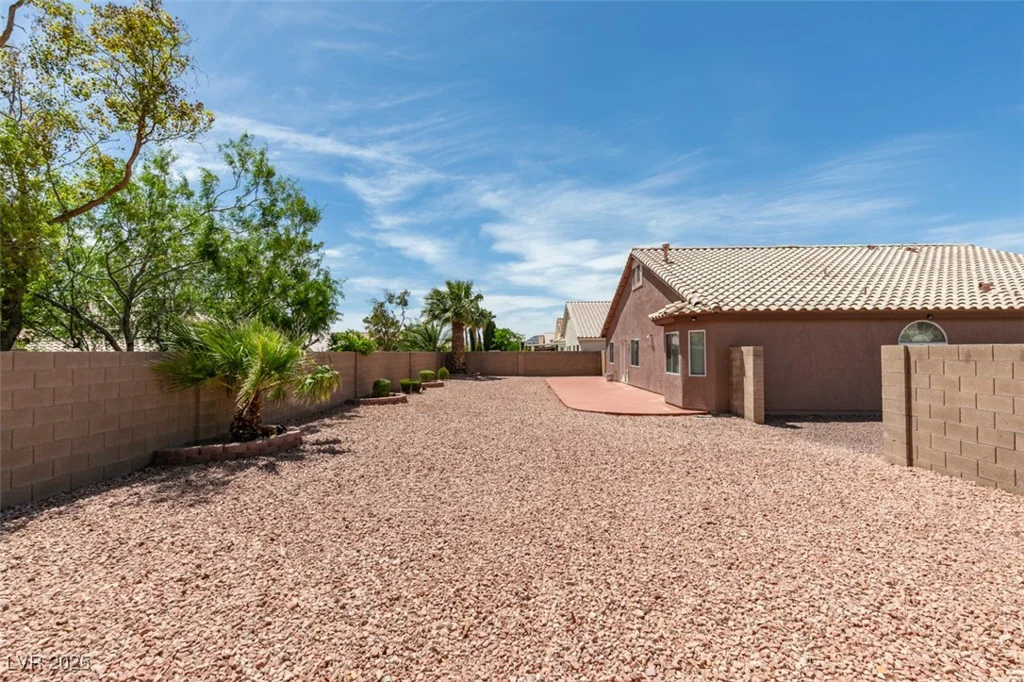 9524 Tyler Rose, Las Vegas, NV 89178