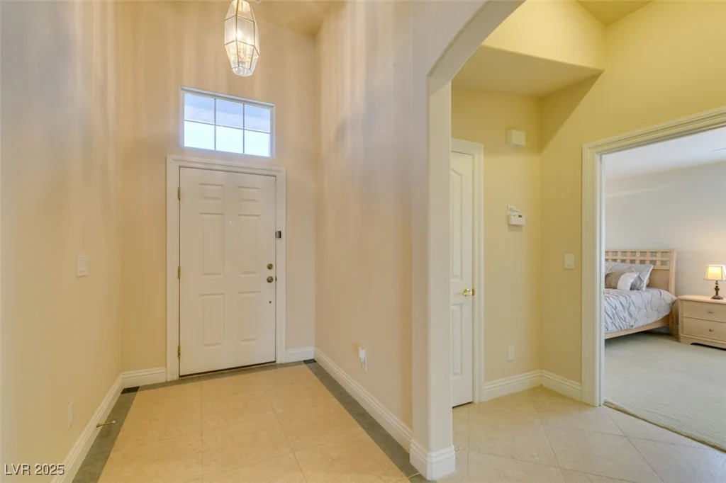 9524 Tyler Rose, Las Vegas, NV 89178