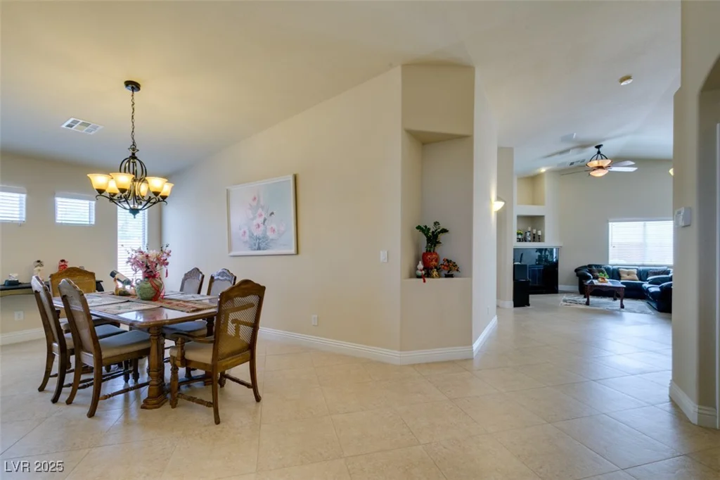 9524 Tyler Rose, Las Vegas, NV 89178