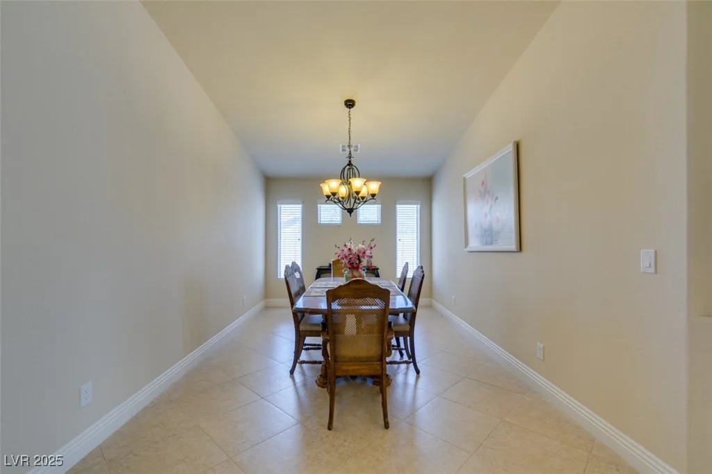 9524 Tyler Rose, Las Vegas, NV 89178