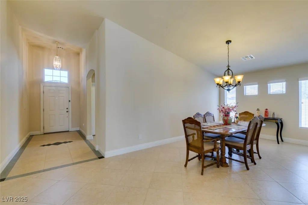9524 Tyler Rose, Las Vegas, NV 89178
