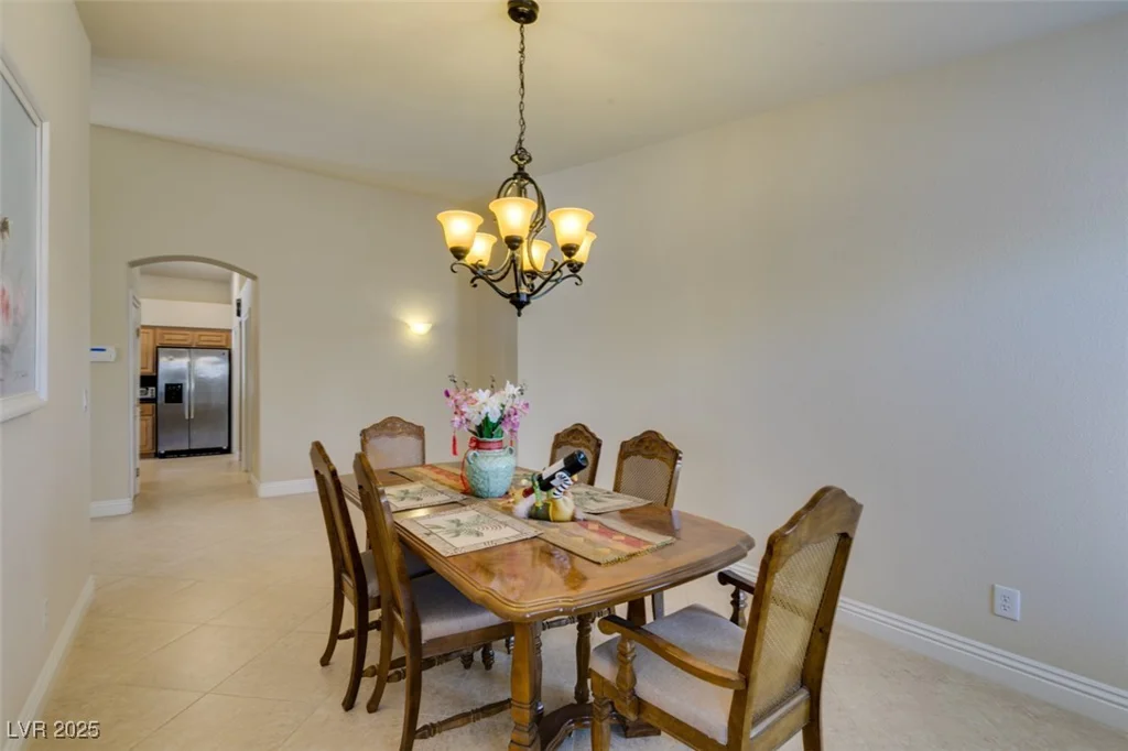 9524 Tyler Rose, Las Vegas, NV 89178