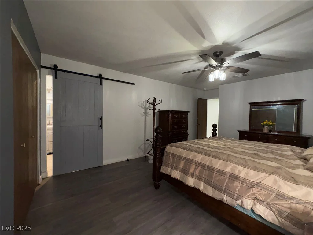 105 Cimarron, Las Vegas, NV 89145