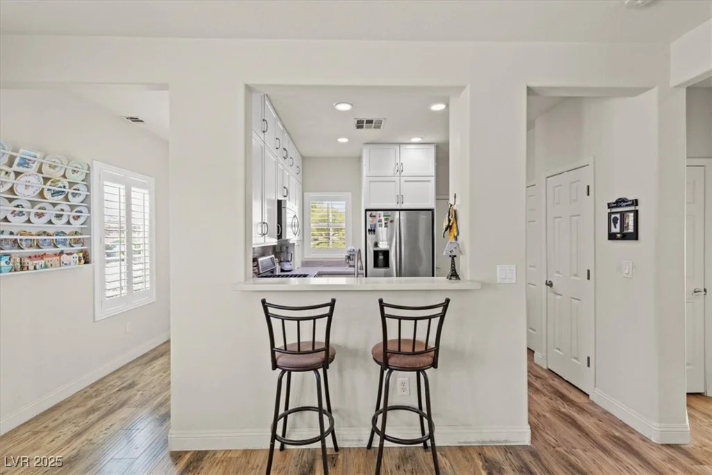 7910 Kiskadee, North Las Vegas, NV 89084