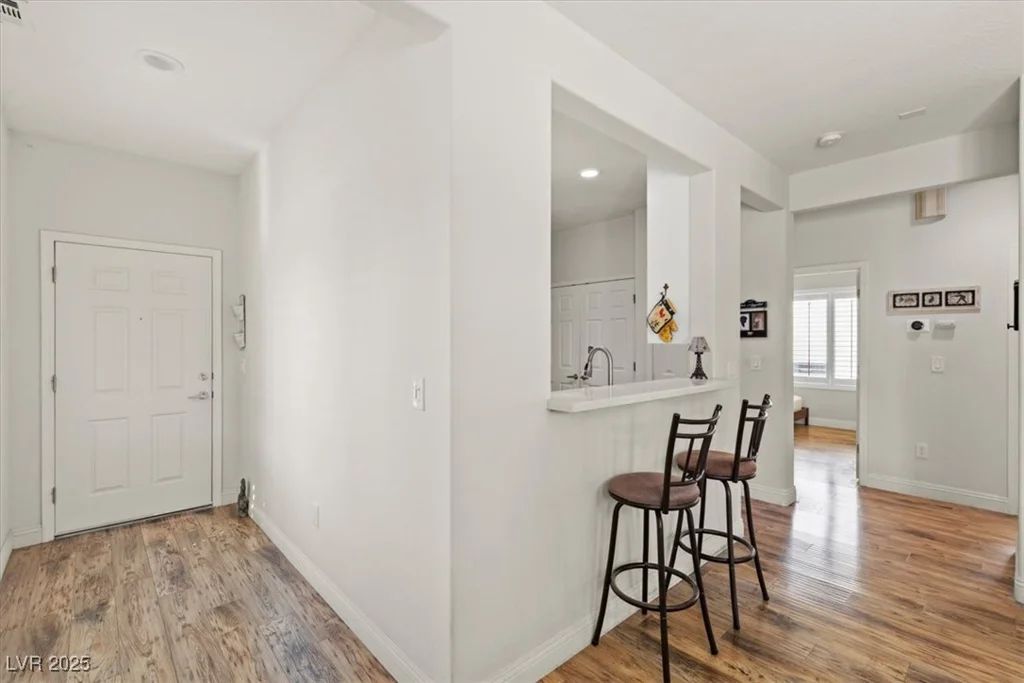 7910 Kiskadee, North Las Vegas, NV 89084