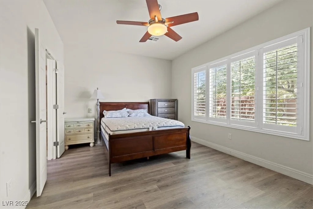7910 Kiskadee, North Las Vegas, NV 89084