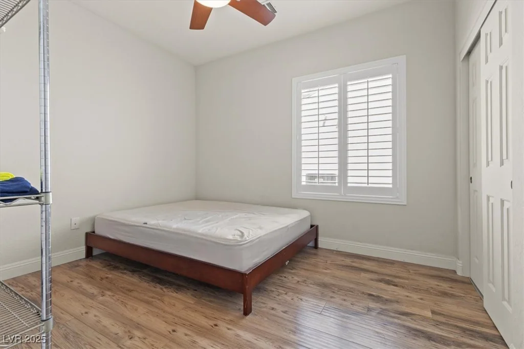 7910 Kiskadee, North Las Vegas, NV 89084