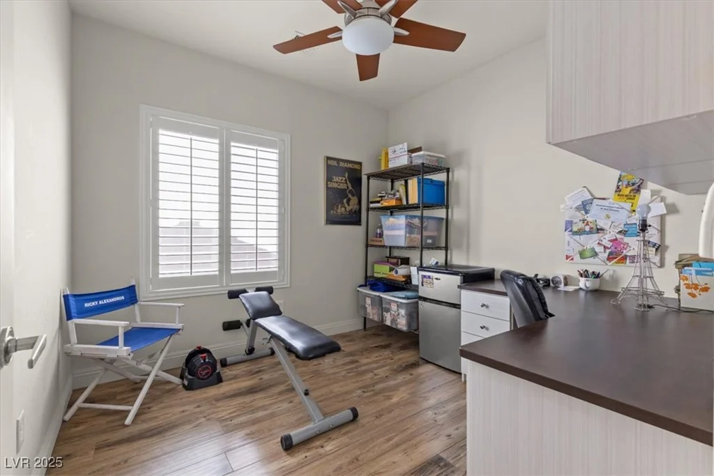 7910 Kiskadee, North Las Vegas, NV 89084