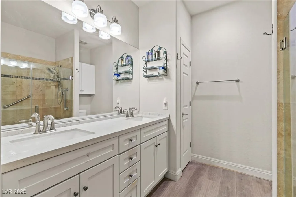 7910 Kiskadee, North Las Vegas, NV 89084
