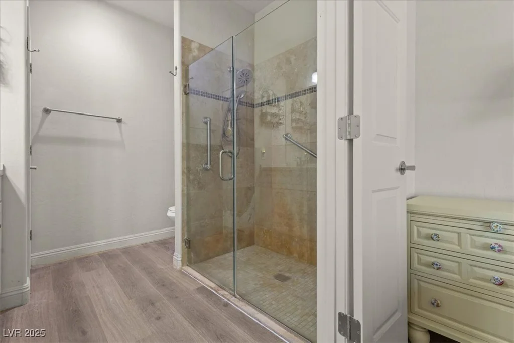 7910 Kiskadee, North Las Vegas, NV 89084