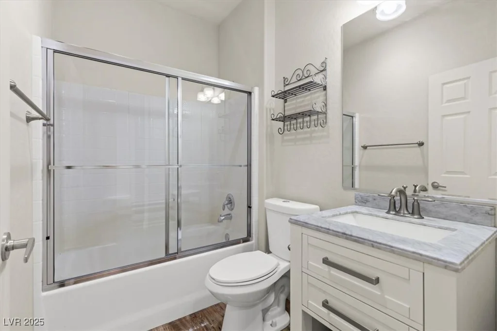 7910 Kiskadee, North Las Vegas, NV 89084