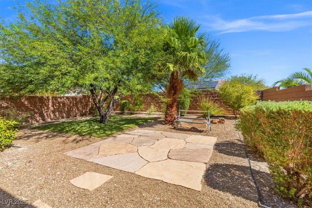 7910 Kiskadee, North Las Vegas, NV 89084