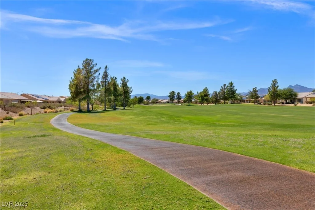 7910 Kiskadee, North Las Vegas, NV 89084