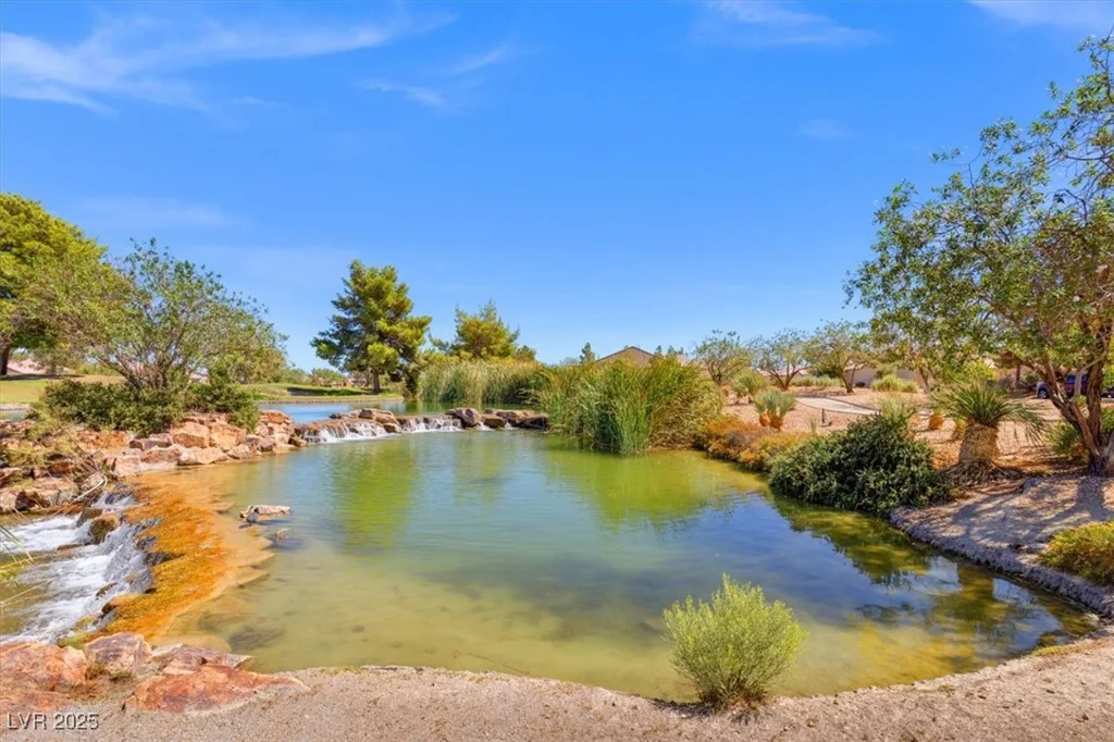 7910 Kiskadee, North Las Vegas, NV 89084