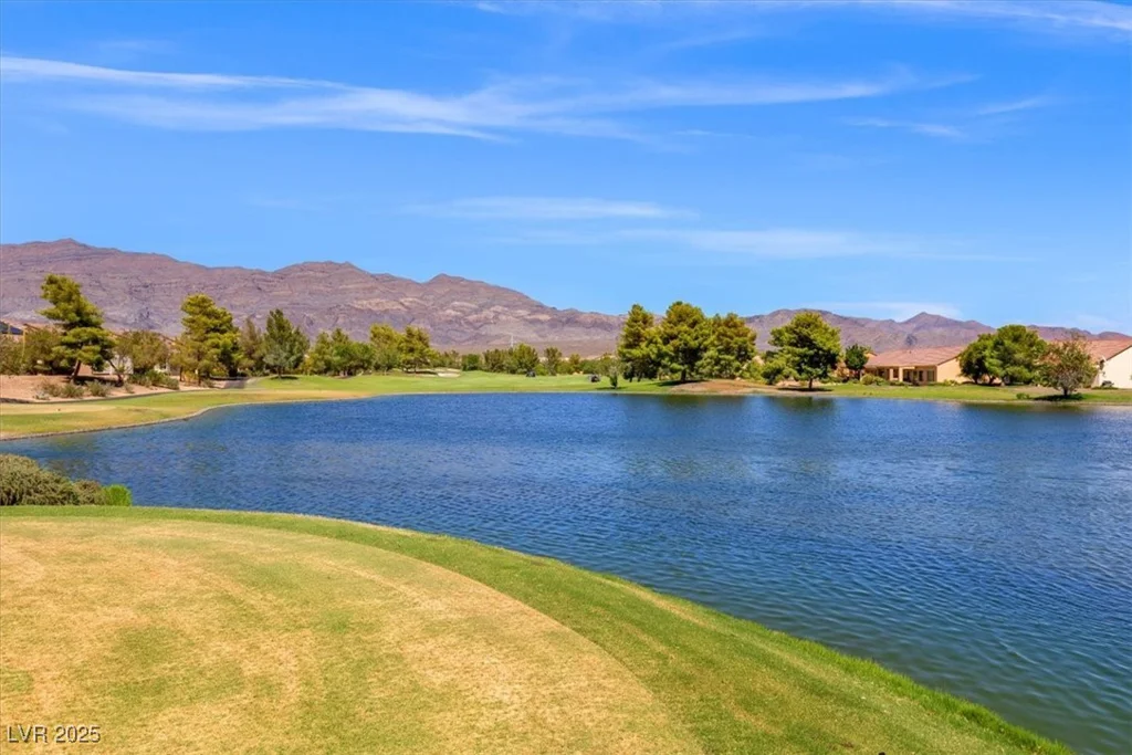 7910 Kiskadee, North Las Vegas, NV 89084