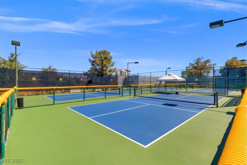7910 Kiskadee, North Las Vegas, NV 89084