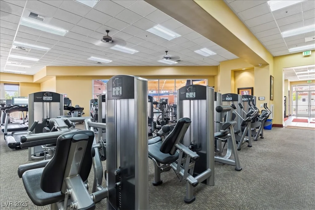 7910 Kiskadee, North Las Vegas, NV 89084