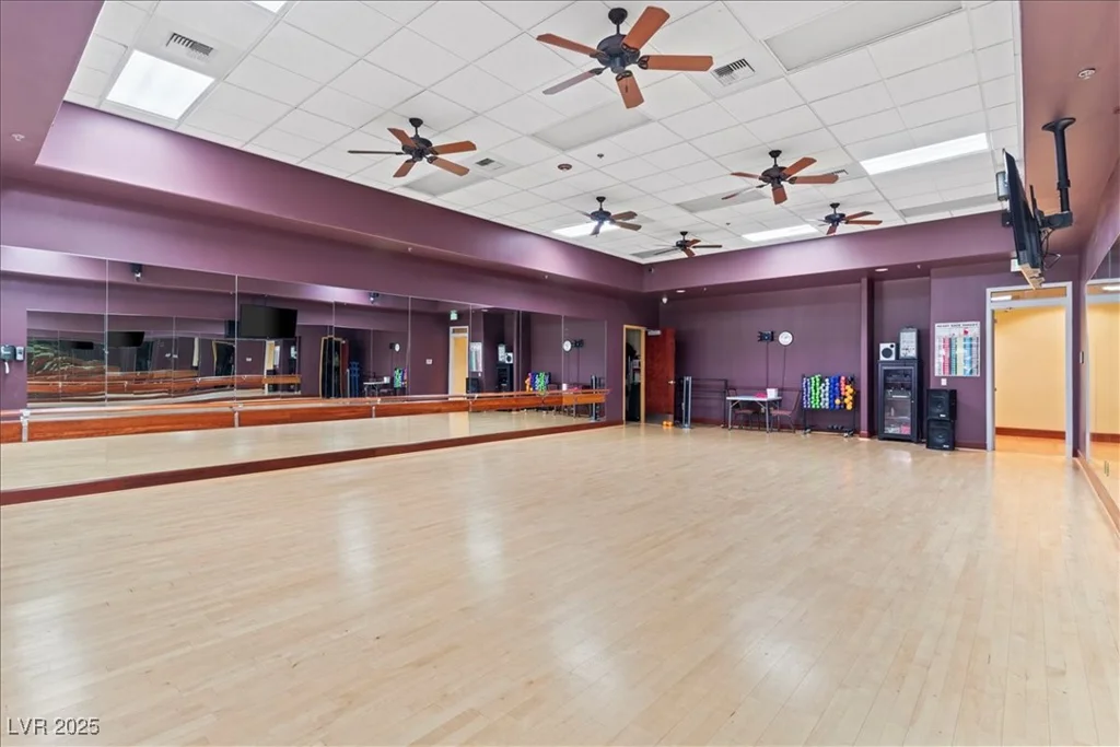 7910 Kiskadee, North Las Vegas, NV 89084