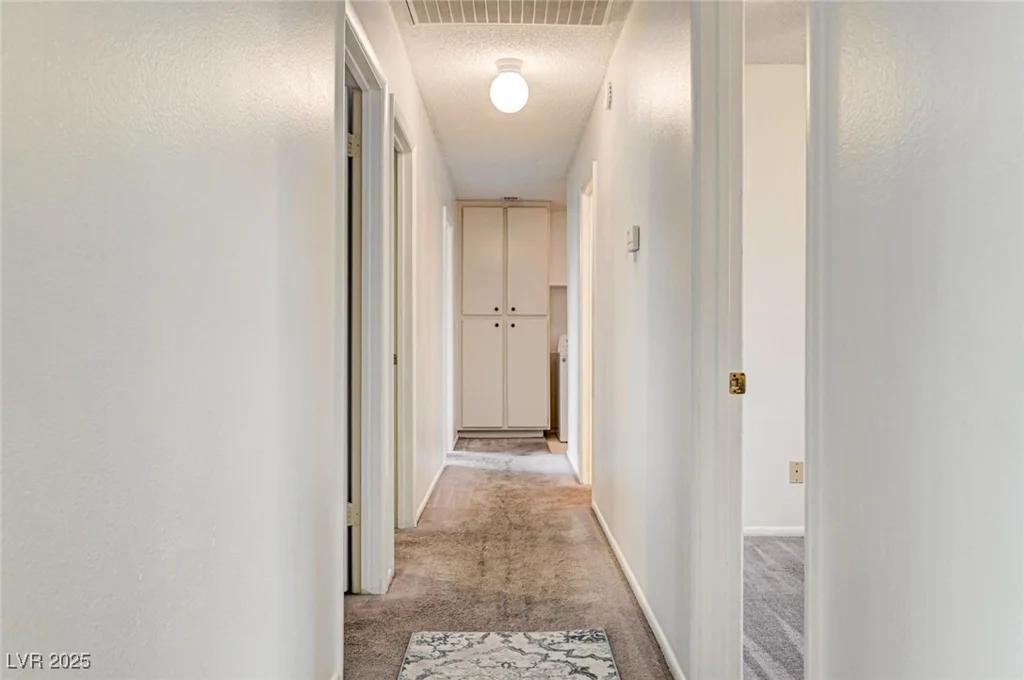 2513 Calico, Las Vegas, NV 89108