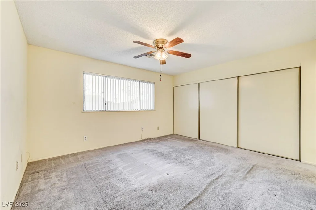2513 Calico, Las Vegas, NV 89108
