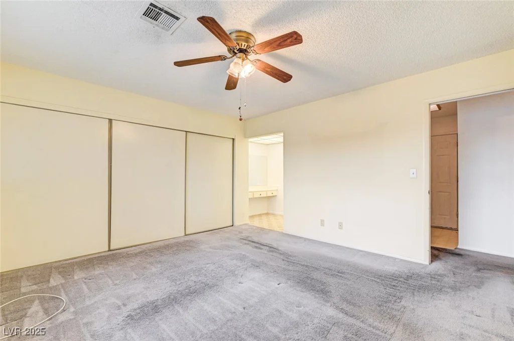 2513 Calico, Las Vegas, NV 89108