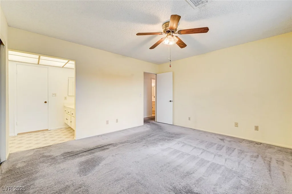 2513 Calico, Las Vegas, NV 89108