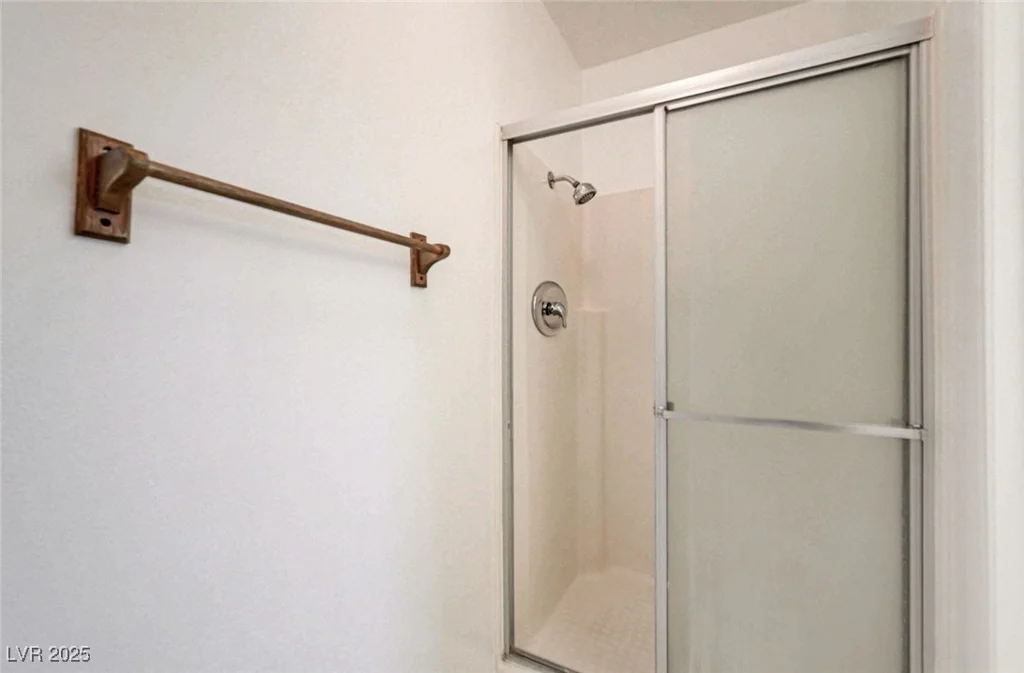 2513 Calico, Las Vegas, NV 89108