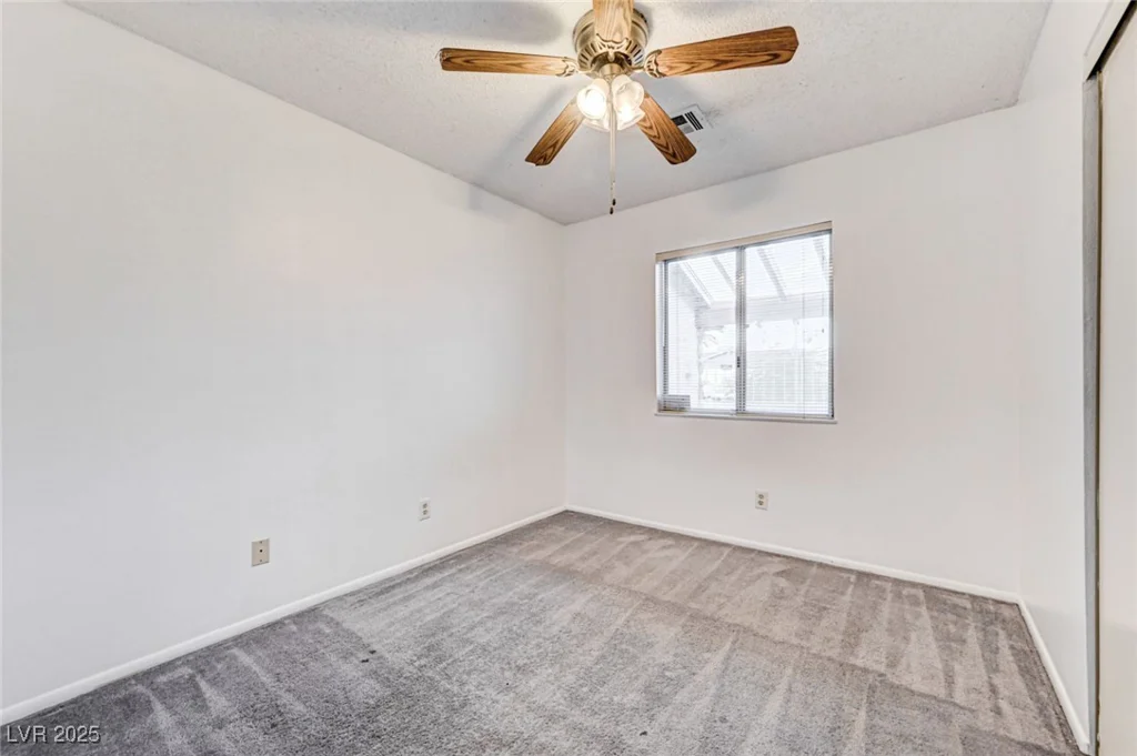 2513 Calico, Las Vegas, NV 89108