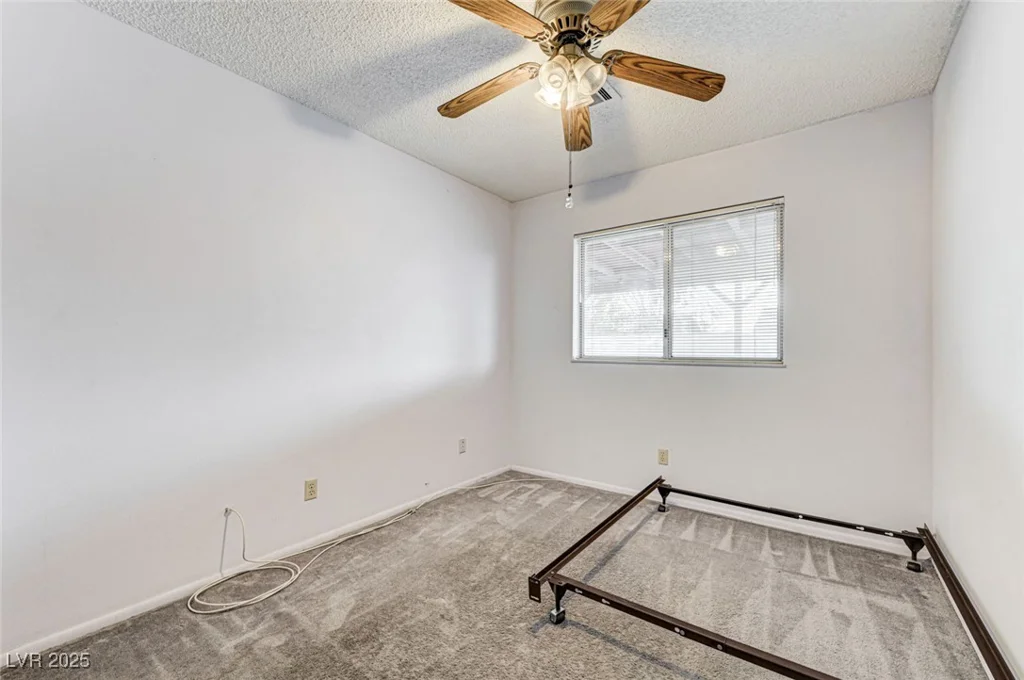 2513 Calico, Las Vegas, NV 89108