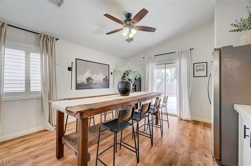 4909 Whispering Spring, Las Vegas, NV 89131