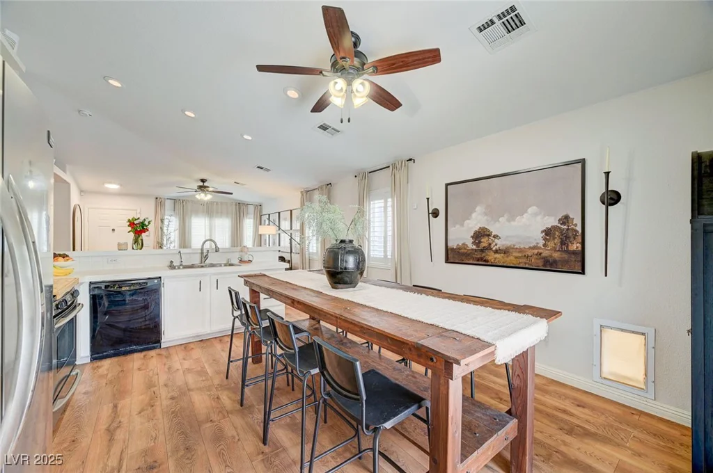 4909 Whispering Spring, Las Vegas, NV 89131