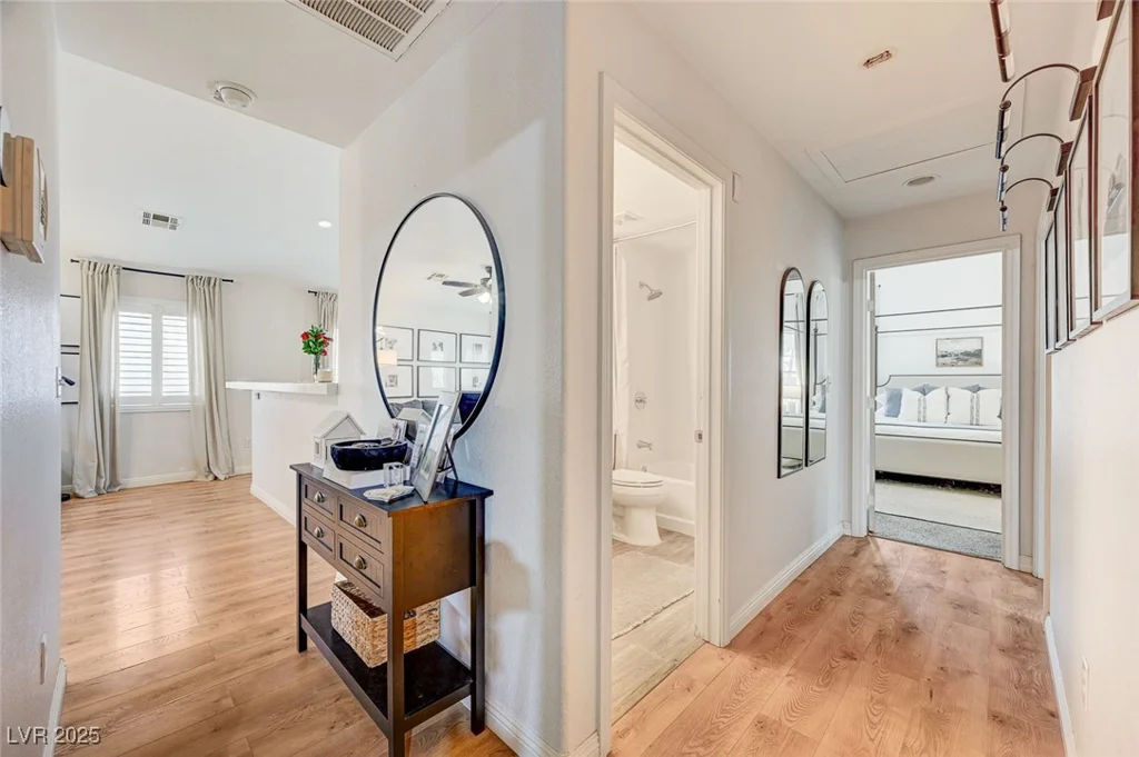 4909 Whispering Spring, Las Vegas, NV 89131