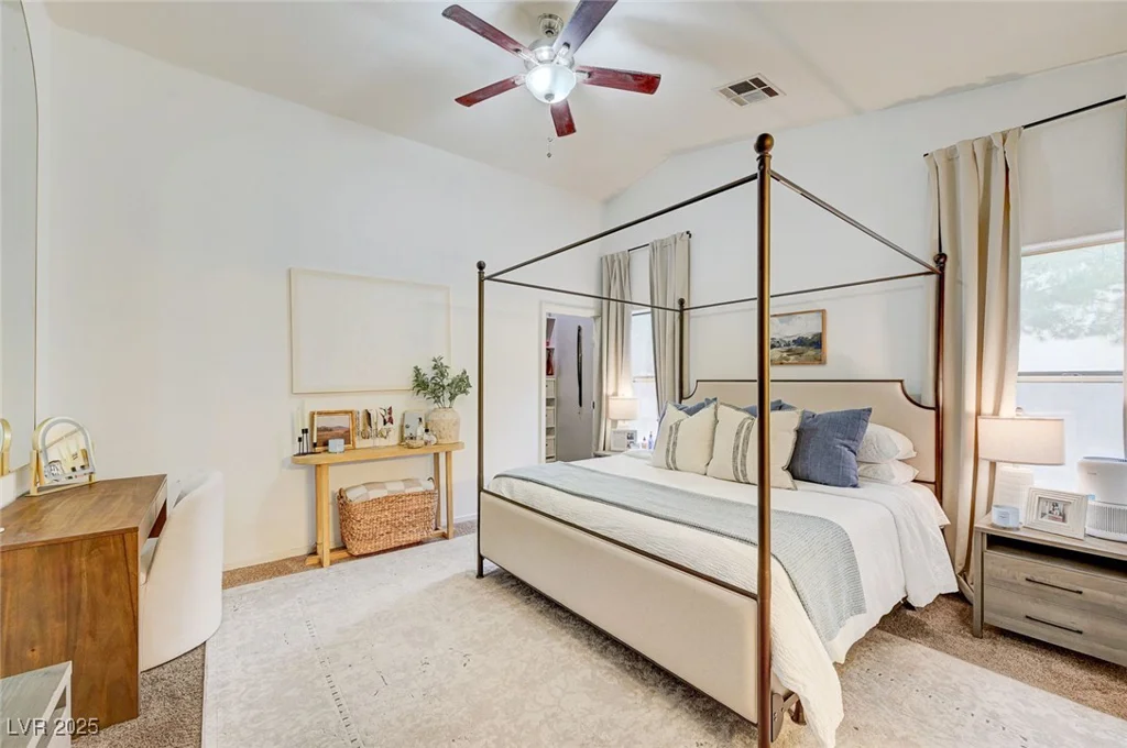 4909 Whispering Spring, Las Vegas, NV 89131