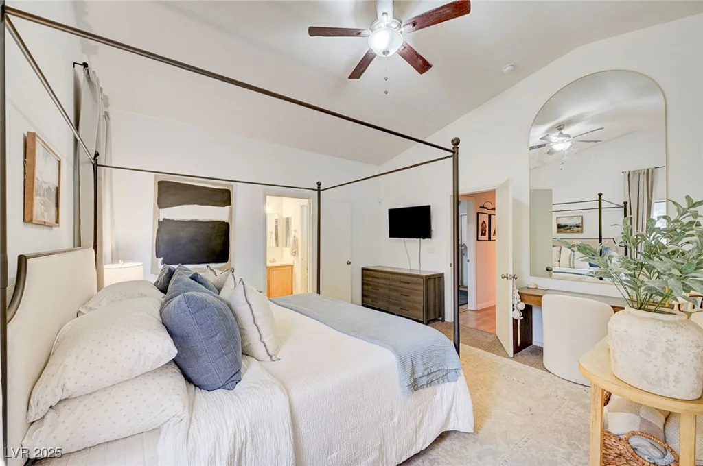 4909 Whispering Spring, Las Vegas, NV 89131