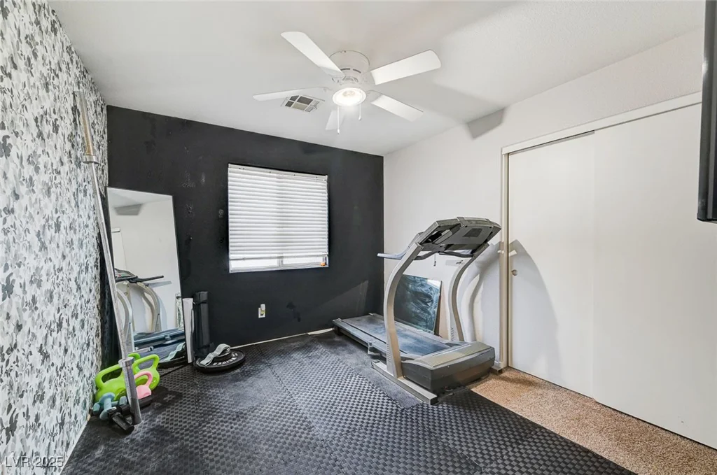4909 Whispering Spring, Las Vegas, NV 89131