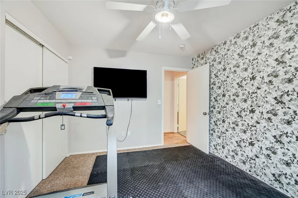 4909 Whispering Spring, Las Vegas, NV 89131
