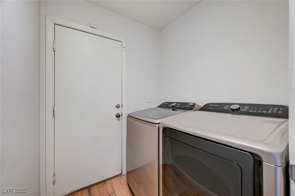 4909 Whispering Spring, Las Vegas, NV 89131