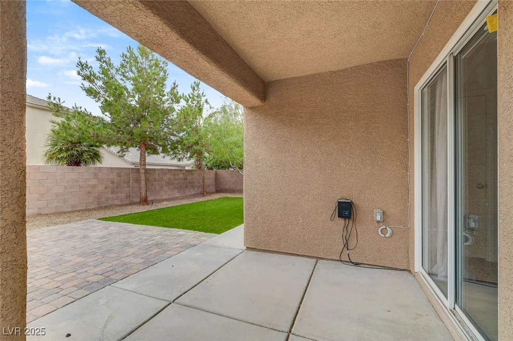 4909 Whispering Spring, Las Vegas, NV 89131