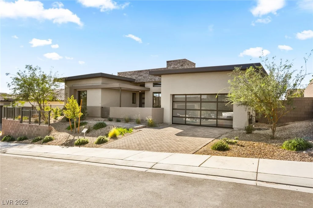 12103 Canyon Sunset, Las Vegas, NV 89138