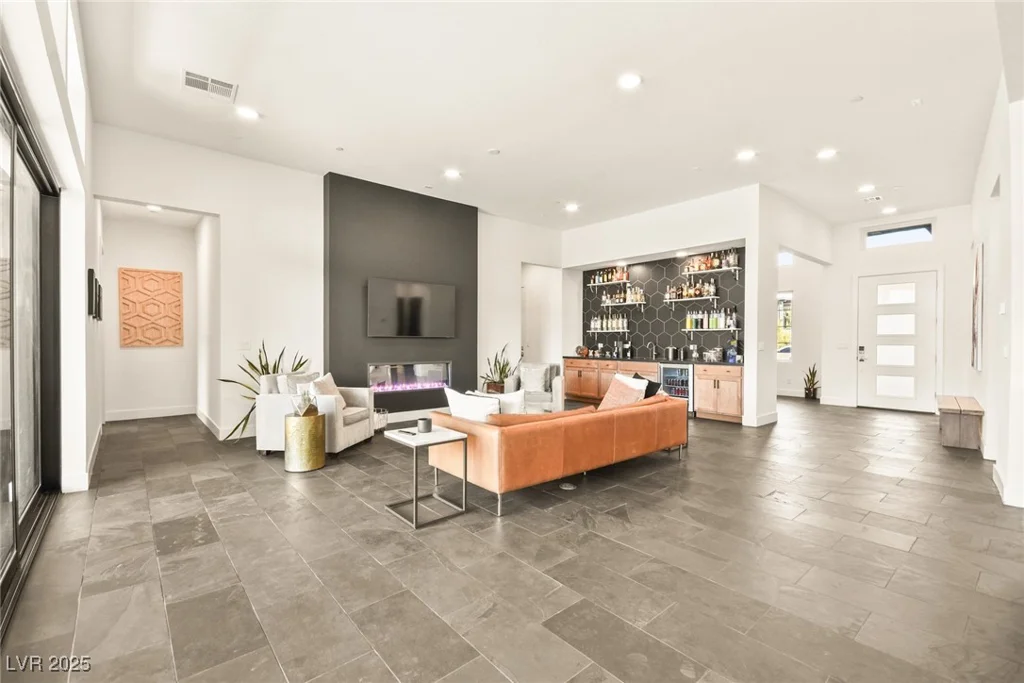 12103 Canyon Sunset, Las Vegas, NV 89138