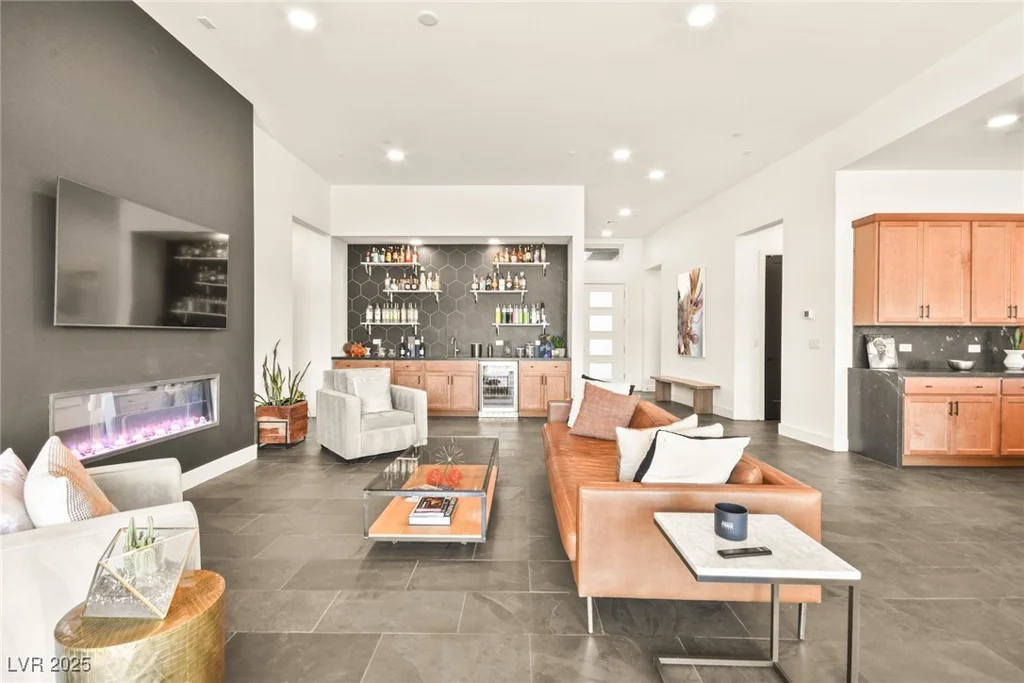 12103 Canyon Sunset, Las Vegas, NV 89138