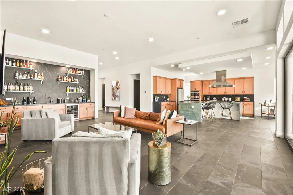 12103 Canyon Sunset, Las Vegas, NV 89138