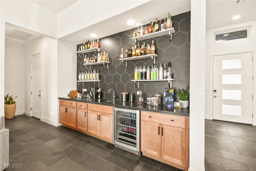 12103 Canyon Sunset, Las Vegas, NV 89138