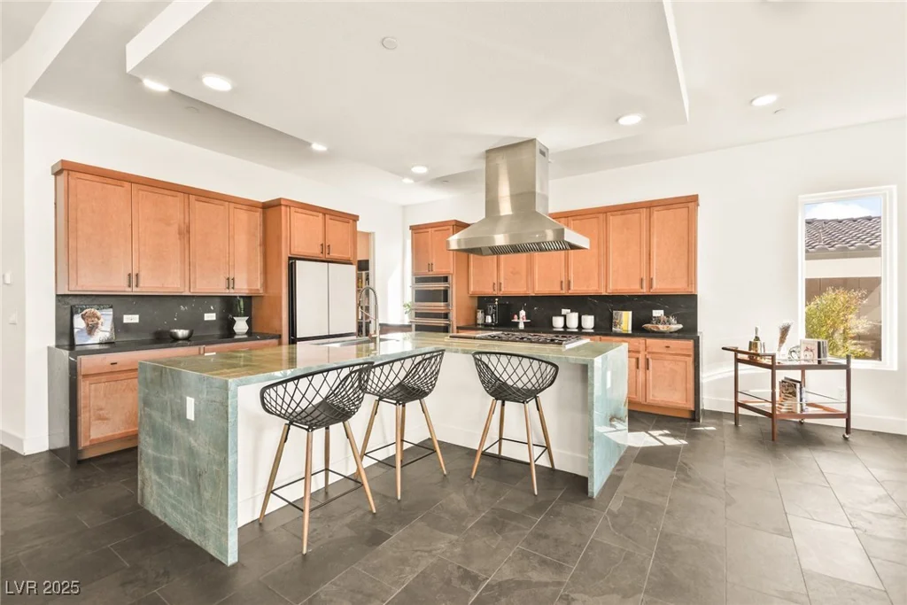 12103 Canyon Sunset, Las Vegas, NV 89138