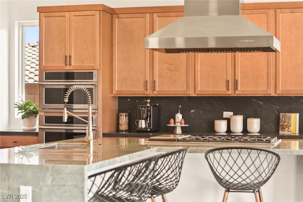 12103 Canyon Sunset, Las Vegas, NV 89138