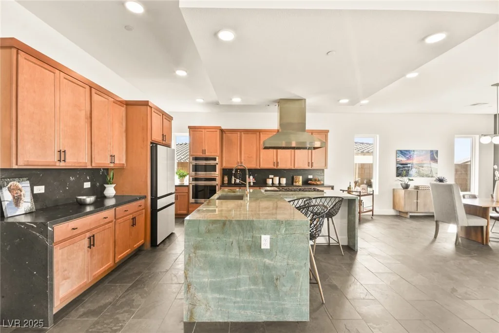 12103 Canyon Sunset, Las Vegas, NV 89138